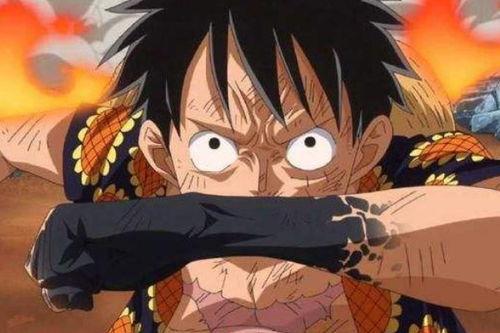 路飞最新爆料是多少集了,突破千集大关，冒险之旅再掀高潮！