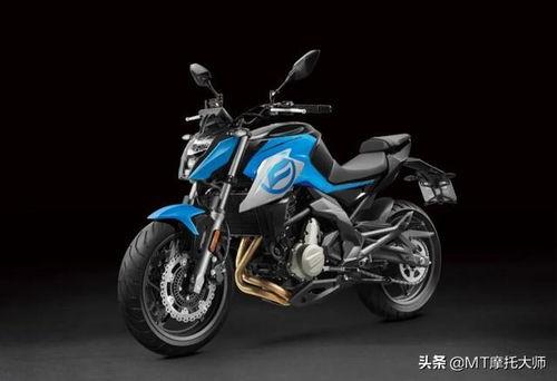 春风最新爆料,揭秘娱乐圈惊天大事件！