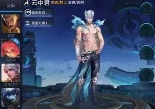 吃鸡6月最新爆料消息,神秘新地图、全新玩法大揭秘！