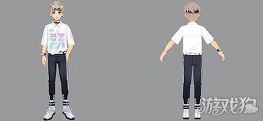 飞车最新时装爆料大全,最新爆料大全抢先看